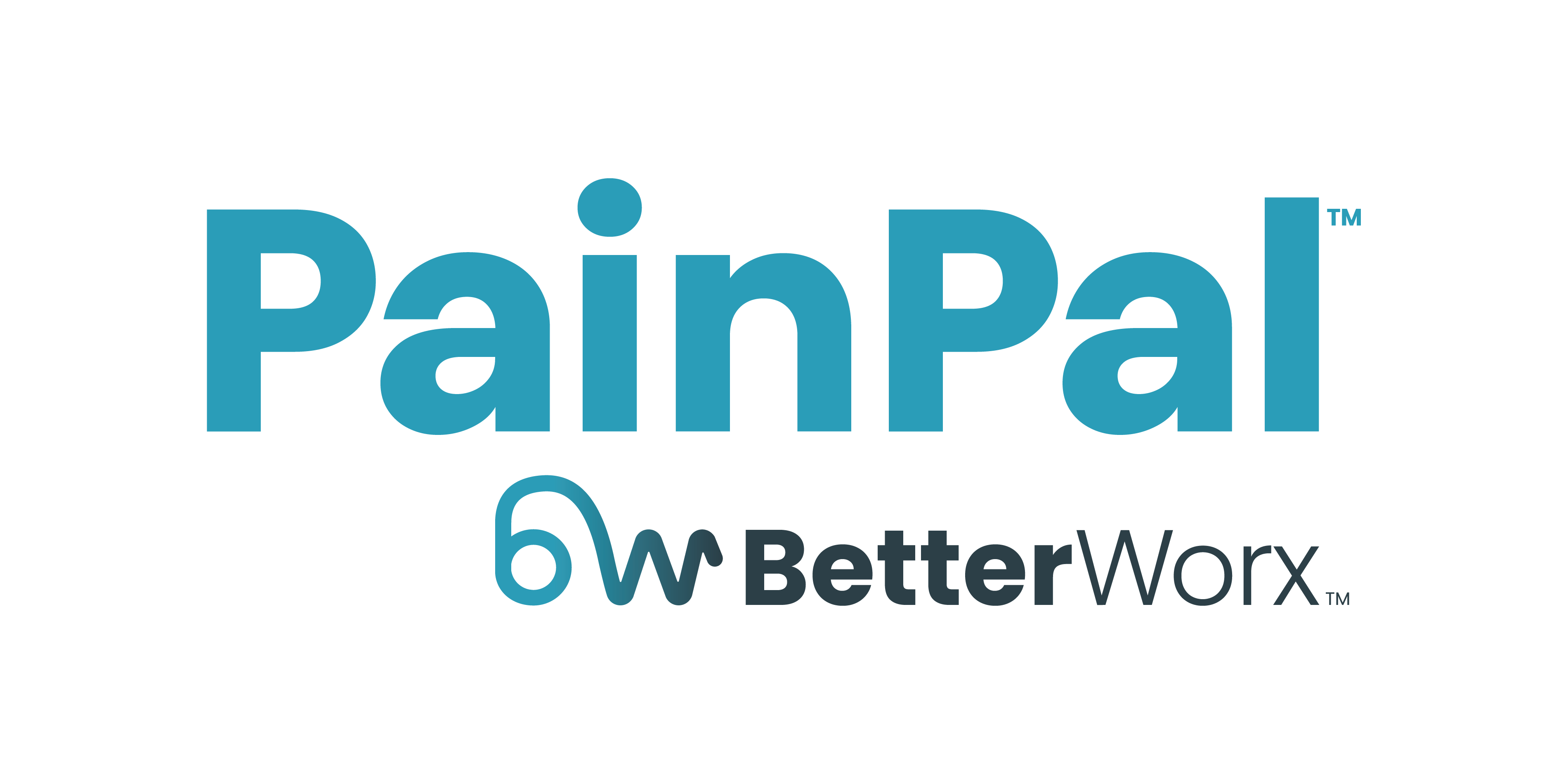 PainPal